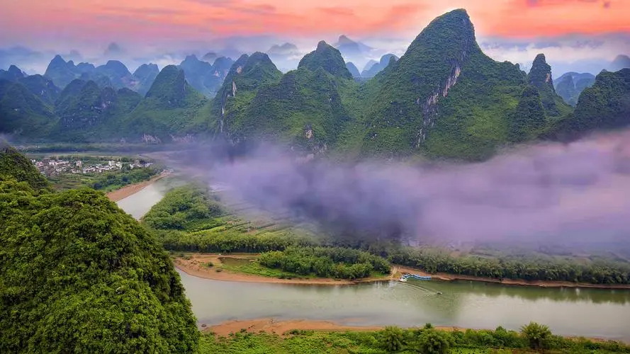 高效智能可靠性